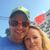 Casey Maroney's profile image