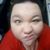 Jennifer McAllister's profile image