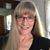 Lynn Hannan's profile image