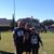 Teresa Diane Wilkinson's profile image