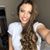 Madison Hallberg's profile image