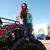 Brandie Stewart's profile image