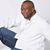 Dwayne A Kellogg's profile image