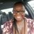 Shamika Hart's profile image