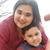 Rosanna Rodriguez Fernando Louis's profile image