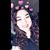 Gabriella Salas Saucedo's profile image