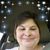 Kimberly Lake Parker's profile image