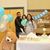 Dianna Lopez Pando's profile image