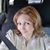 Linda Valentine Robertson's profile image