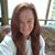 Lisa Allen-Chamberlain's profile image