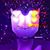 Thaily Brimstone's profile image