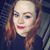 Rosie Frost's profile image