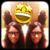 Tiffany Jackson-White's profile image
