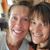 Bridgett Zehnder's profile image