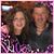 Lori Blair's profile image