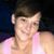 Christine Ticefelt's profile image