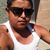 Adrian Trevino's profile image