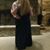 Leigh Hines Adams's profile image
