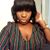 Tymeria Edmonson's profile image