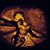 Scott Ericson's profile image