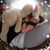 Tanya Gneckow's profile image
