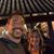 Jeff Schmidt's profile image