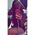 Emily Lee-Anna Willis's profile image