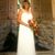 Joann Hardin's profile image