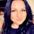Suzanne Claire's profile image