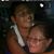 Bonnie Factor's profile image