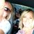 Tracy Hasterlik Lumpkins's profile image
