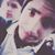 Tomas Salvador's profile image