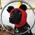 Joyce Walker's profile image