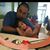 Alfredo Garcia's profile image