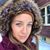Namratā Cardeira's profile image