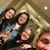 Tina M Cresap Bell's profile image