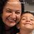 Aida Baez's profile image