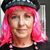 Sandy Richards's profile image