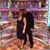 Dawn Newman Padlo's profile image