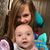 Erryn Hay Krone's profile image