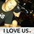 Lizz Rivera Barber's profile image