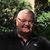 Chuck Stone's profile image