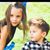 Mary Ann Spaziano Spinelli's profile image