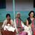 Jennifer Bunshaw Christadoss's profile image