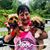 Brenda Lee Trapasso's profile image