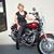 Bonnie Kooyer's profile image