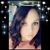 Mary Mitchell's profile image