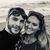 Haley Biros's profile image