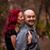 Rich Buchholz's profile image
