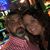 Susan Neel's profile image